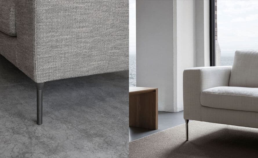 neo 2 seat sofa – thumbnail image #5