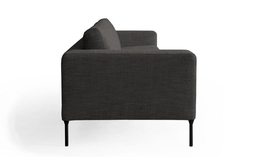 neo 2 seat sofa – thumbnail image #3