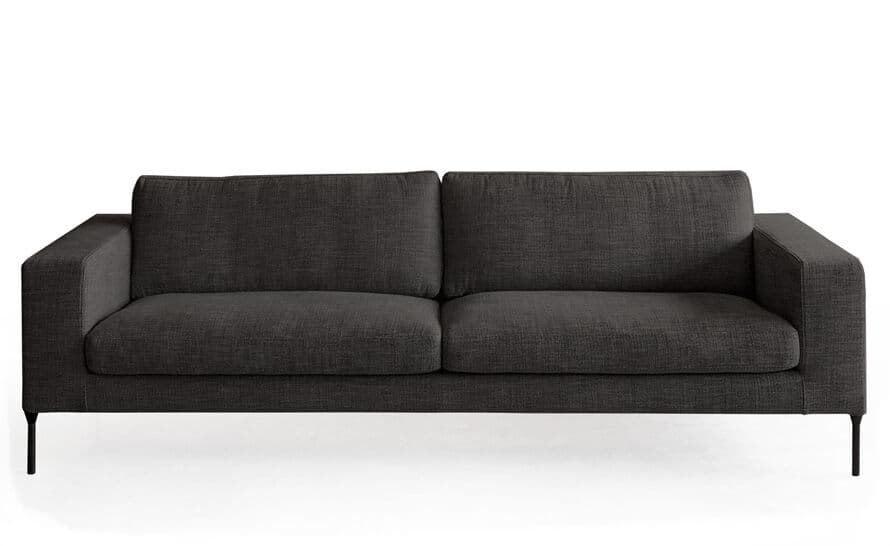 neo 2 seat sofa – thumbnail image #1