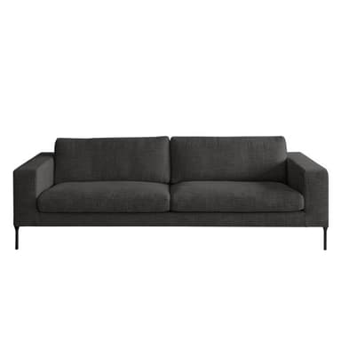 neo 2 seat sofa