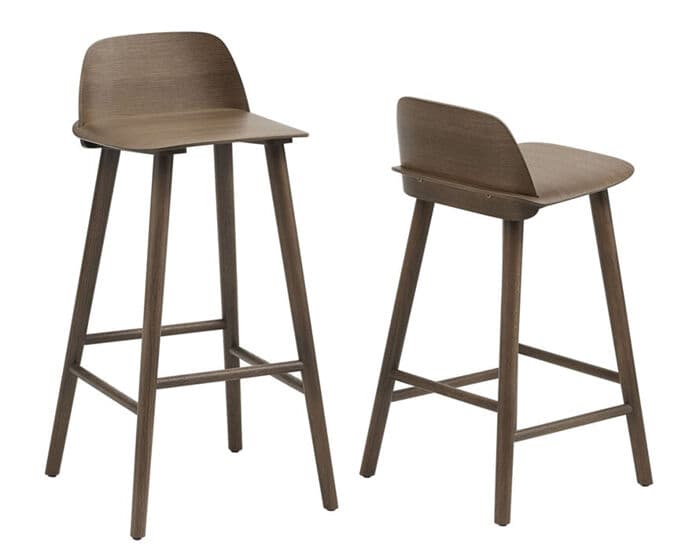 nerd stool