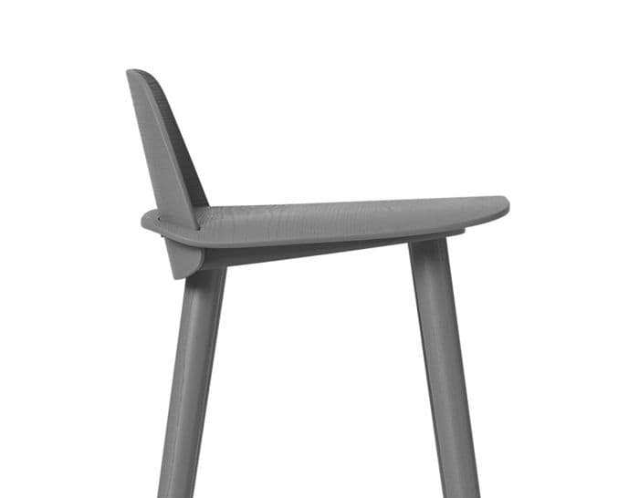 nerd stool