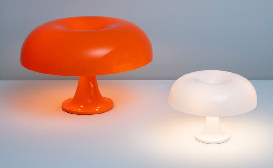 Nesso Table Lamp