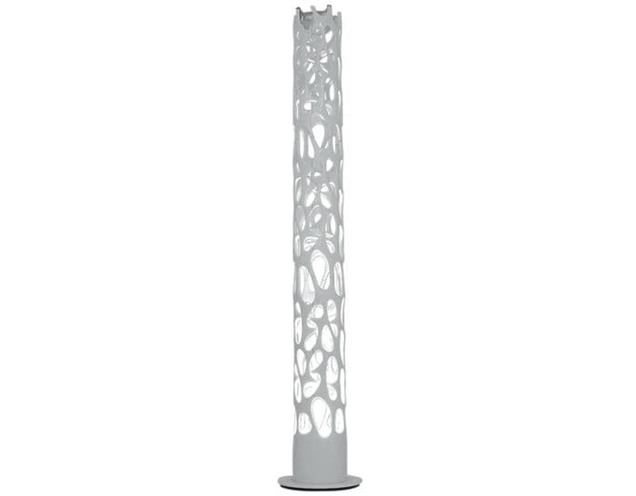 new nature floor lamp – thumbnail image #1