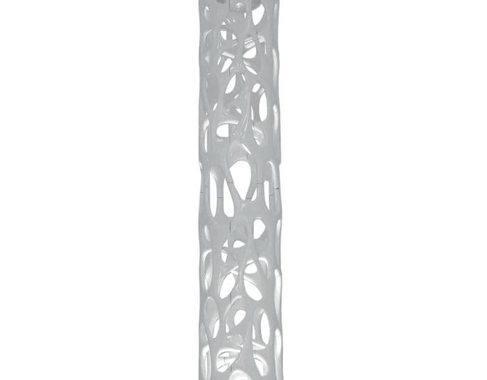 new nature floor lamp – thumbnail image #4
