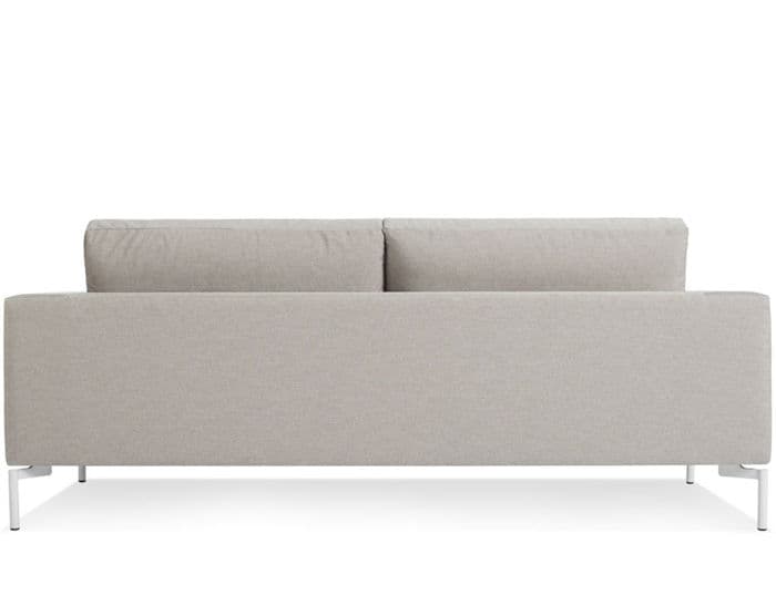new standard 78" sofa