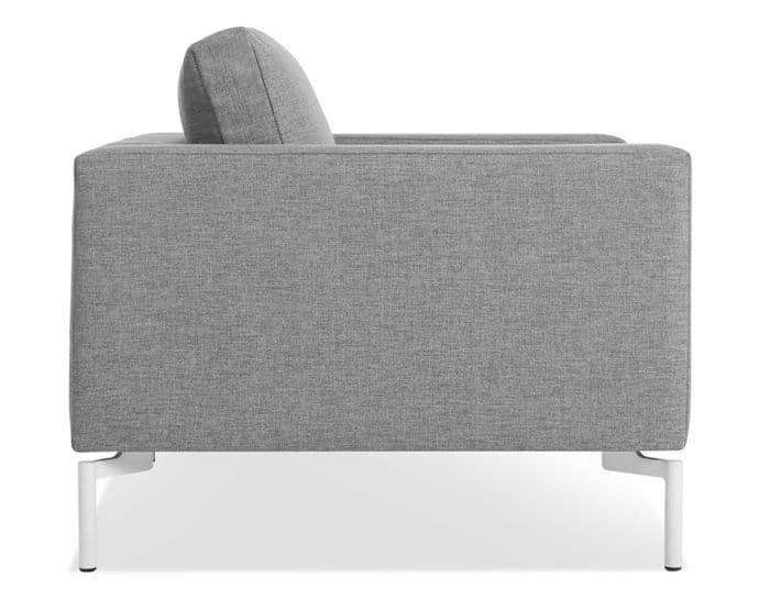 new standard lounge chair