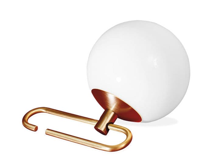 nh1217 lamp – thumbnail image #1