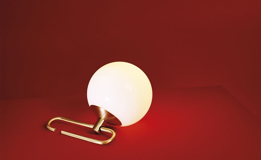 nh1217 lamp – thumbnail image #3