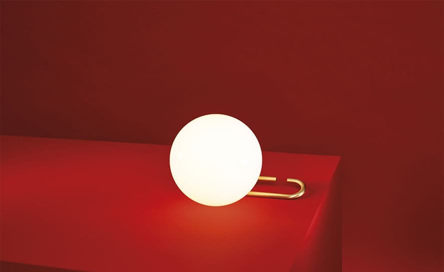 nh1217 lamp – thumbnail image #4