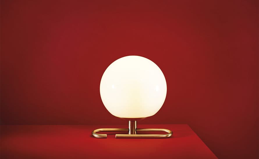 nh1217 lamp – thumbnail image #5