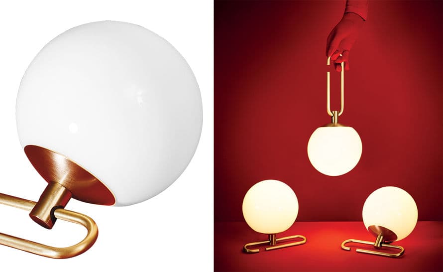 nh1217 lamp – thumbnail image #6
