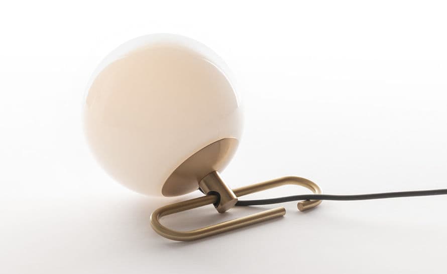 nh1217 lamp – thumbnail image #2