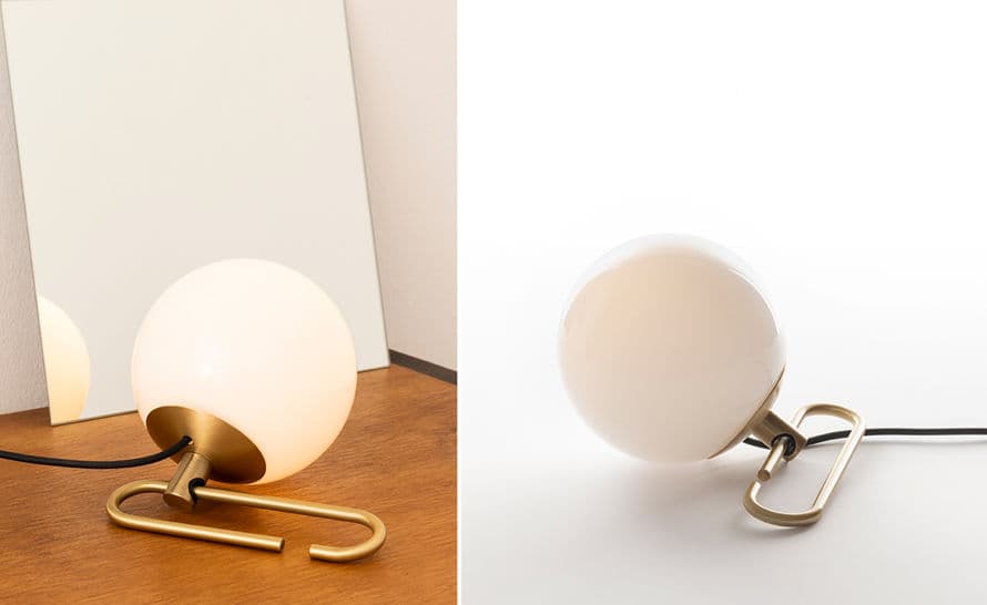 nh1217 lamp – thumbnail image #7