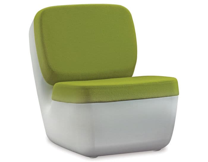 magis nimrod low chair