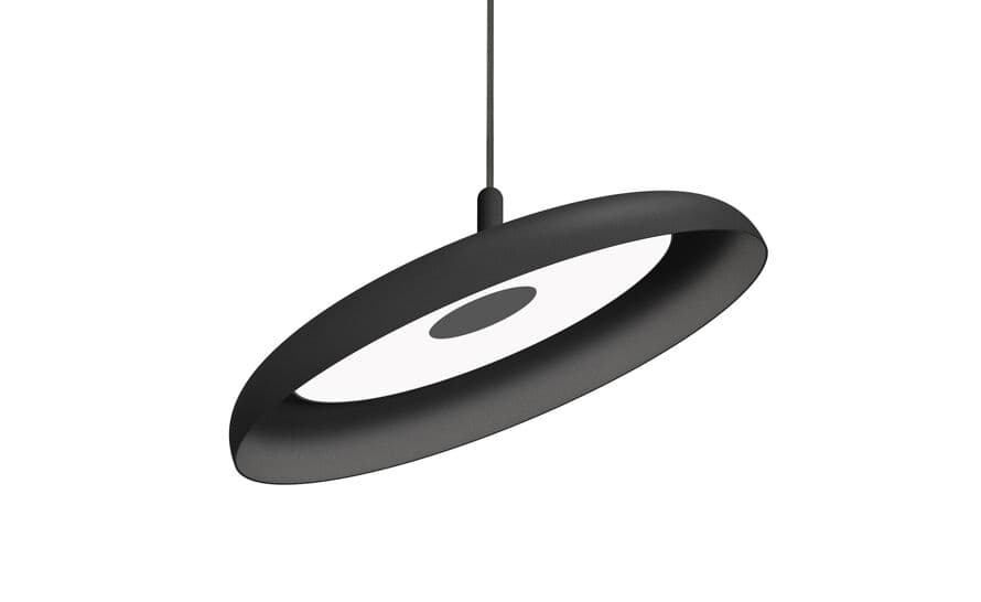 nivél pendant