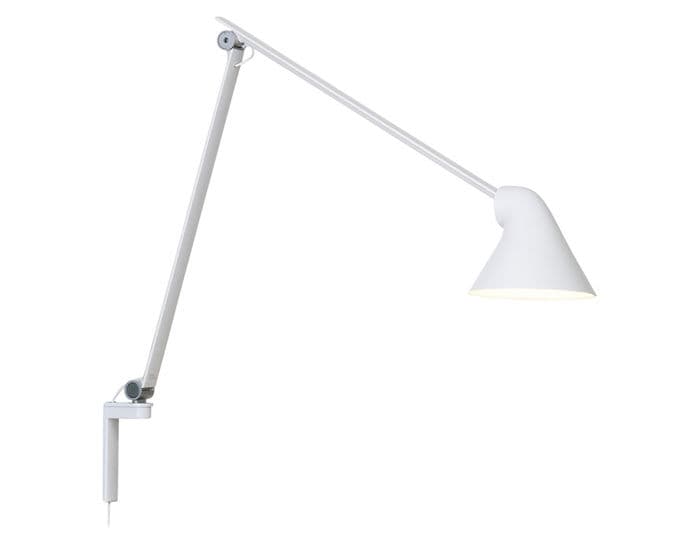 njp wall lamp