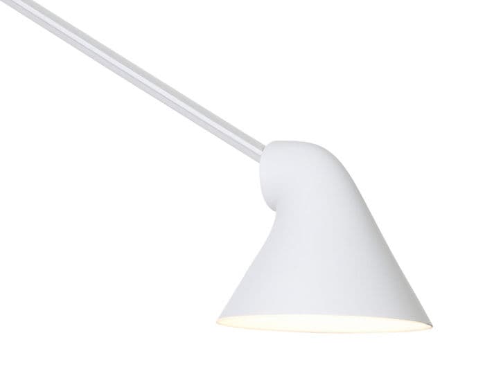 njp wall lamp