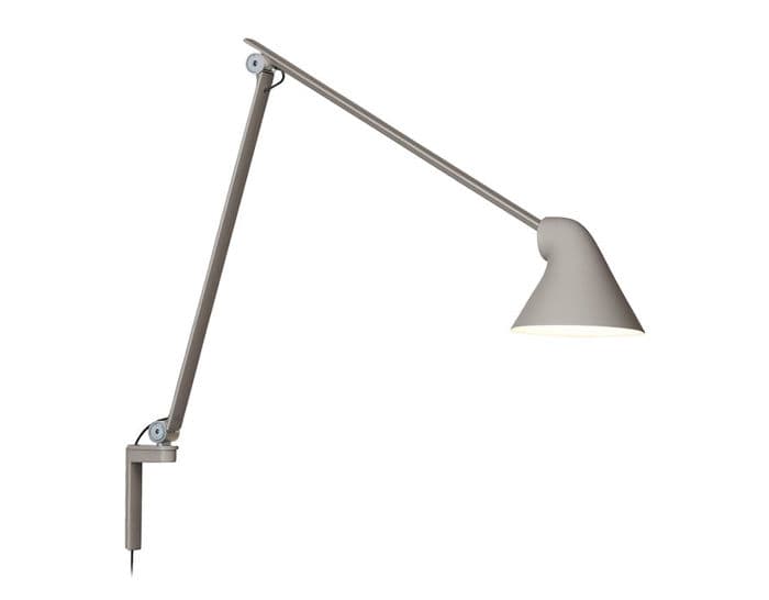 njp wall lamp