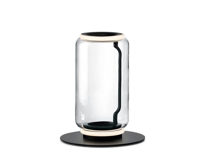 noctambule f1 floor lamp