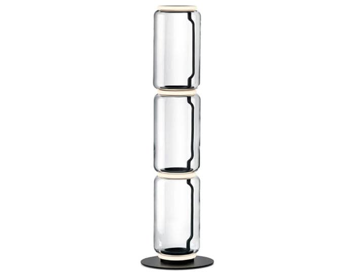 noctambule f3 floor lamp
