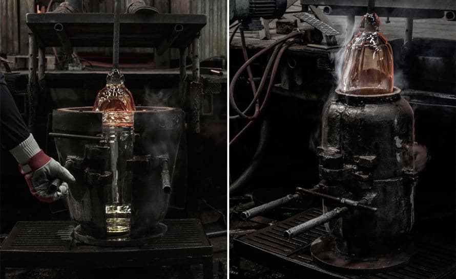 noctambule s4 suspension lamp