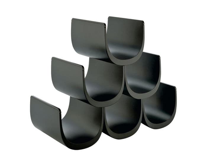 noe bottle holder – thumbnail image #4