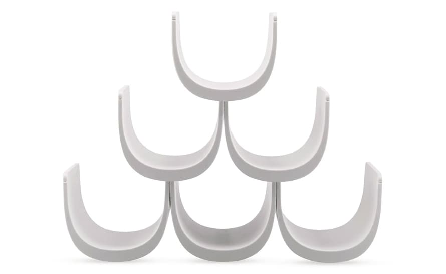 noe bottle holder – thumbnail image #1