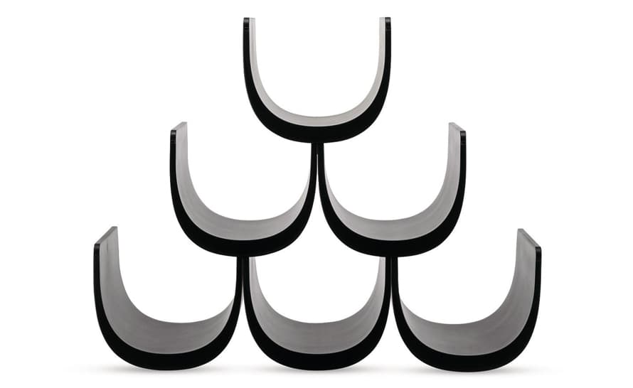 noe bottle holder – thumbnail image #3