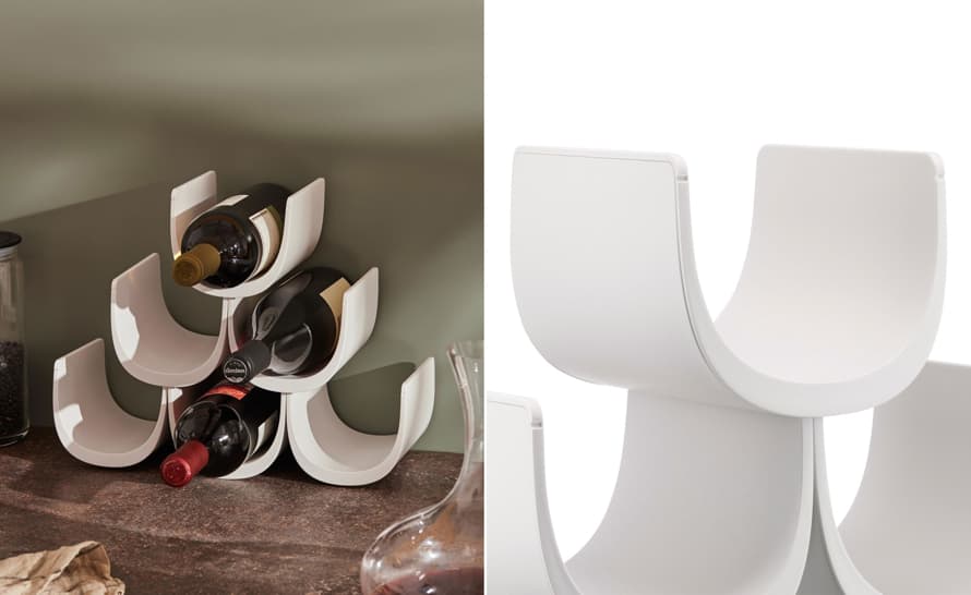 noe bottle holder – thumbnail image #5