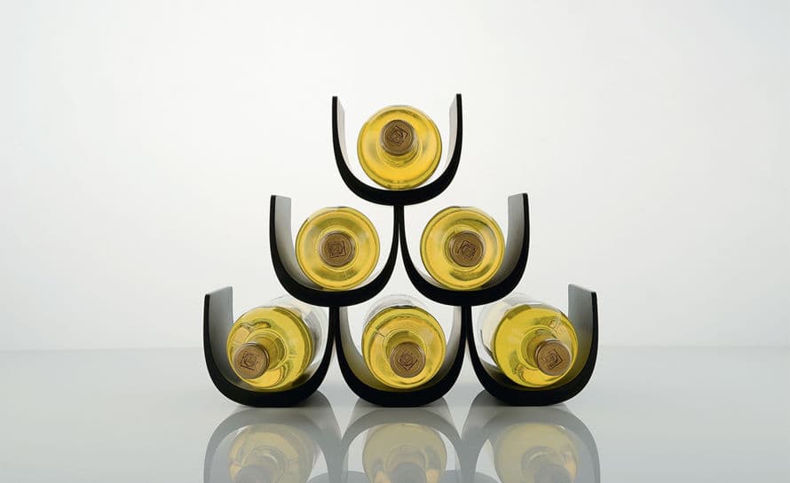 noe bottle holder – thumbnail image #6
