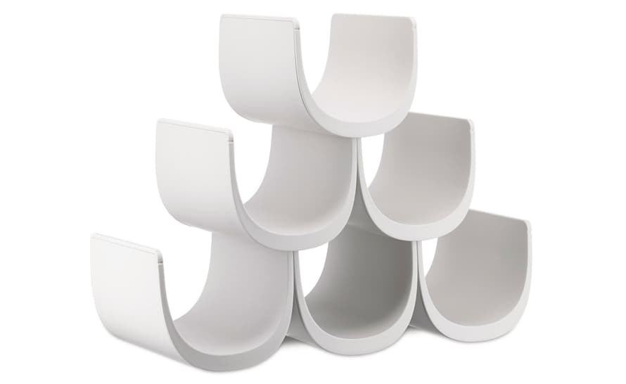 noe bottle holder – thumbnail image #2