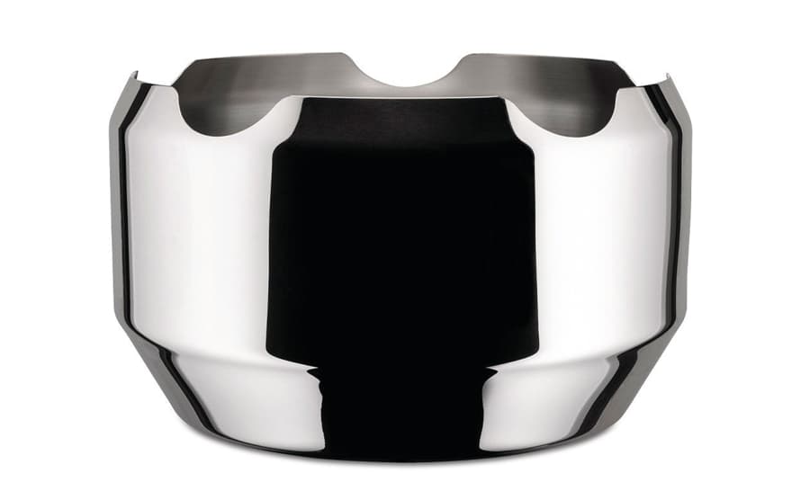 noe wine cooler