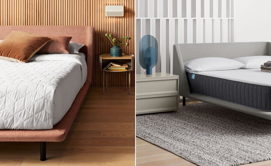 nook bed – thumbnail image #8