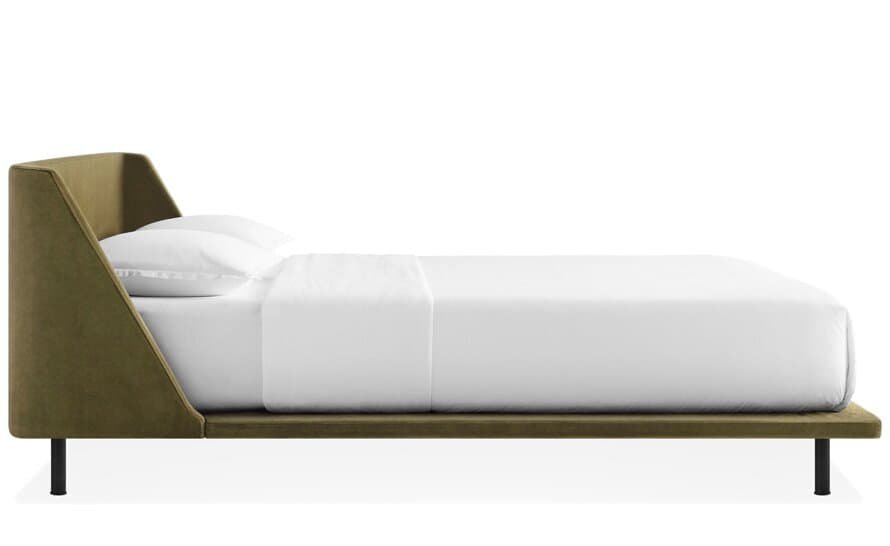 nook bed – thumbnail image #3
