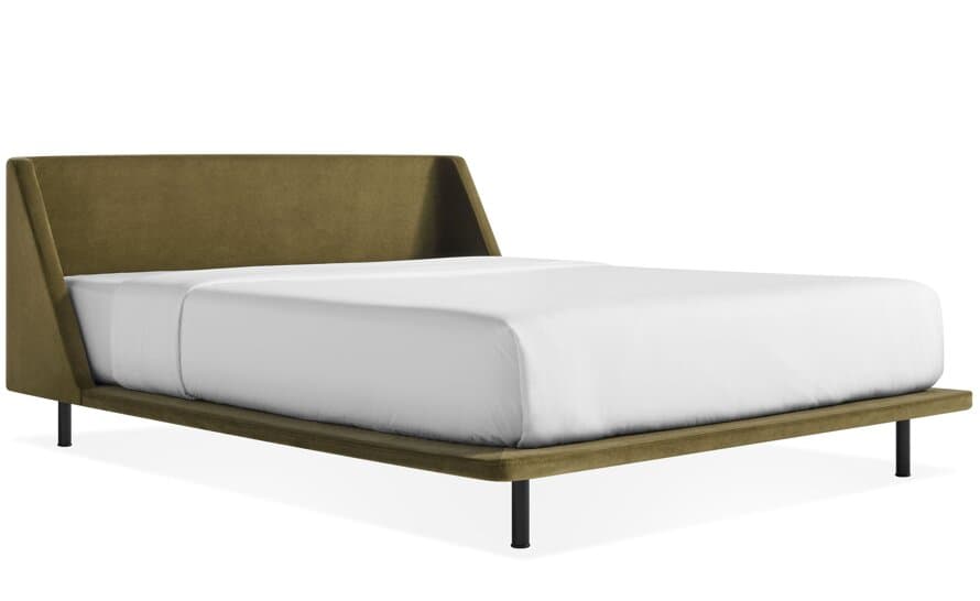nook bed – thumbnail image #2