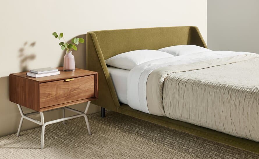 nook bed – thumbnail image #6