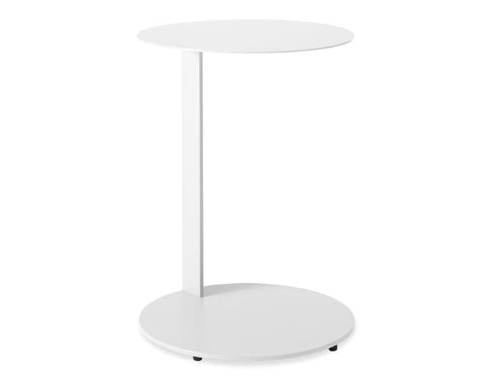 note side table