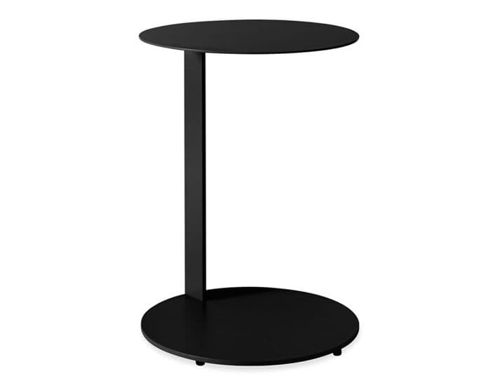 note side table