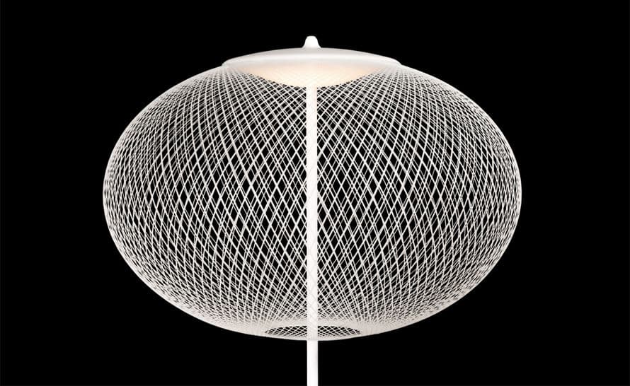 nr2 floor lamp