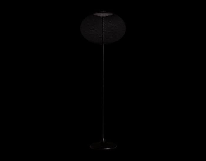 nr2 floor lamp