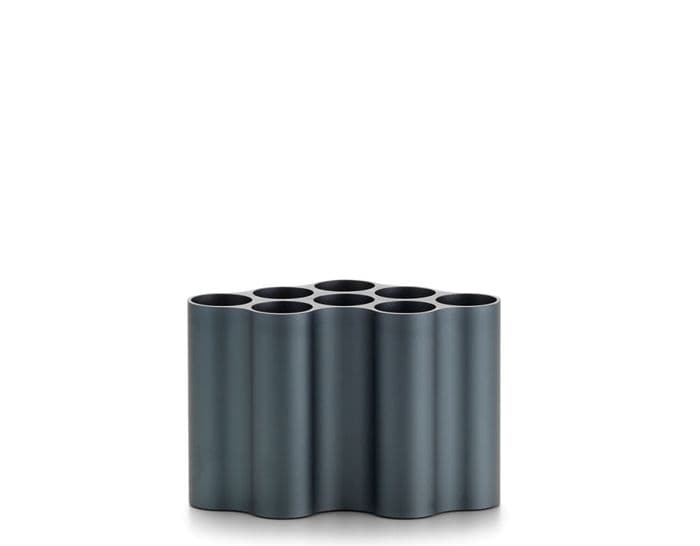 nuage vase