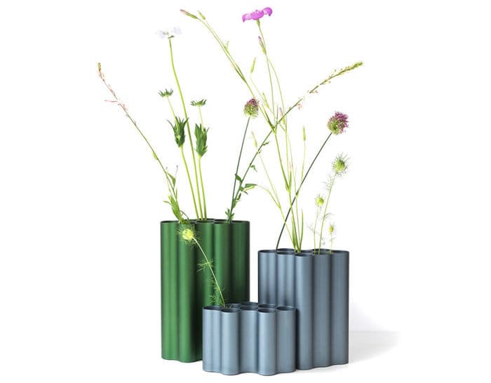 nuage vase