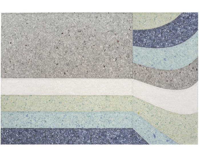 nuances curve rug
