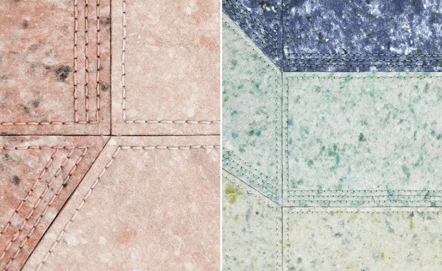 nuances curve rug