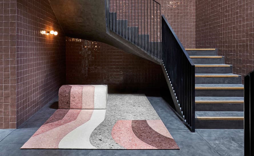 nuances curve rug