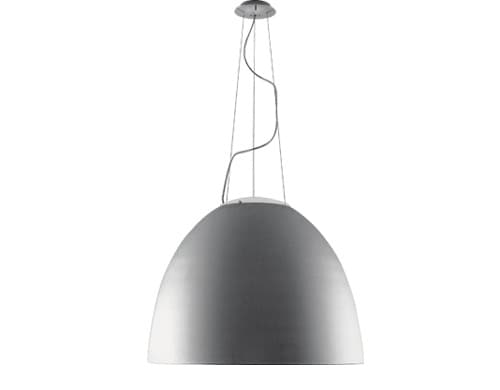 nur 1618 led suspension lamp