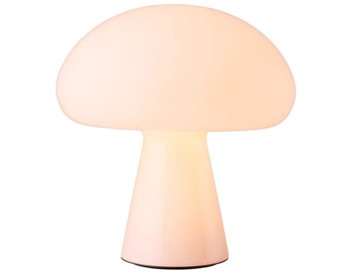 obello table lamp – thumbnail image #3