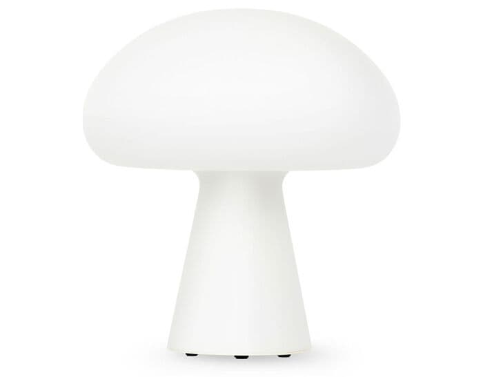 obello table lamp
