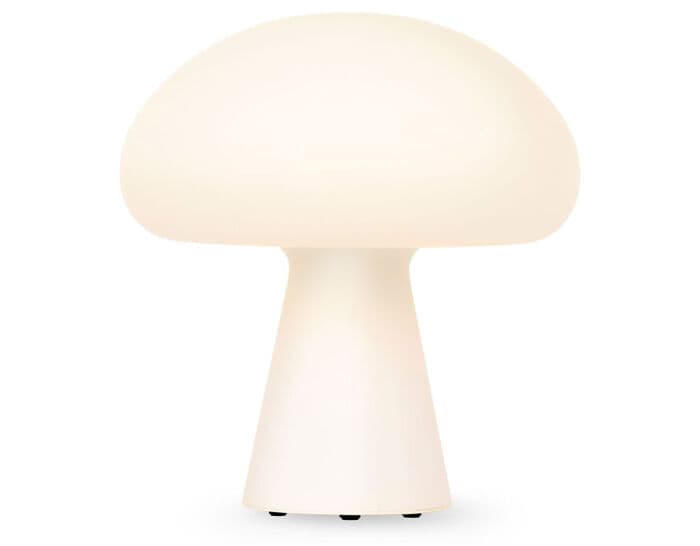 obello table lamp